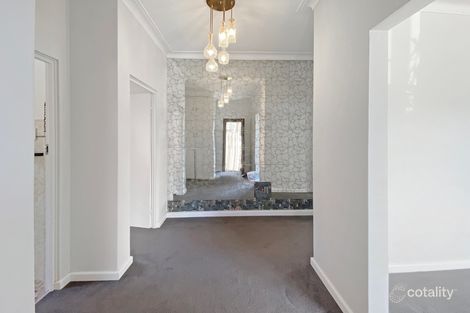 Property photo of 29 Eastview Avenue North Ryde NSW 2113