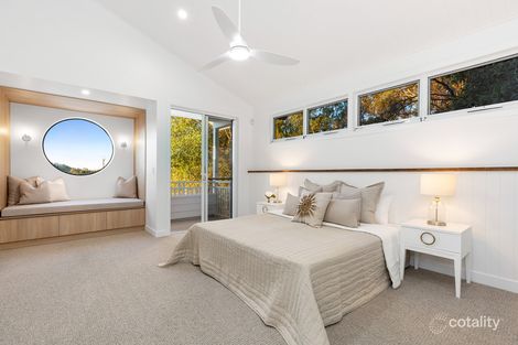 Property photo of 417 Springwood Road Daisy Hill QLD 4127