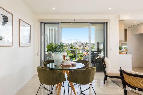 Property photo of 309/15 Ethel Street Chermside QLD 4032