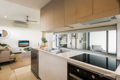 Property photo of 309/15 Ethel Street Chermside QLD 4032