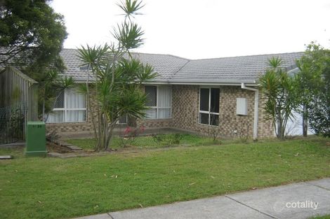 40 Hounslow Way, Seventeen Mile Rocks, QLD 4073