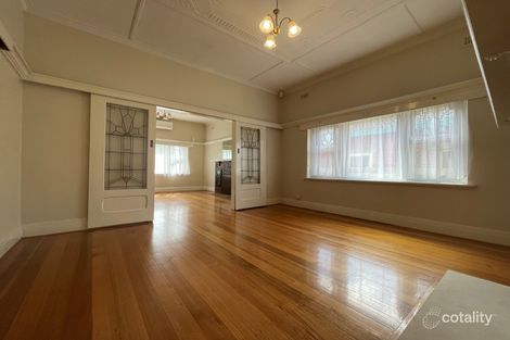 Property photo of 160 Murrumbeena Road Murrumbeena VIC 3163