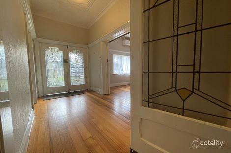 Property photo of 160 Murrumbeena Road Murrumbeena VIC 3163