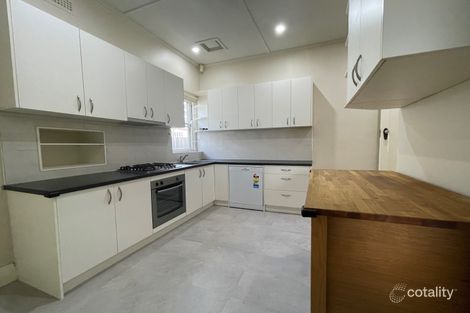 Property photo of 160 Murrumbeena Road Murrumbeena VIC 3163