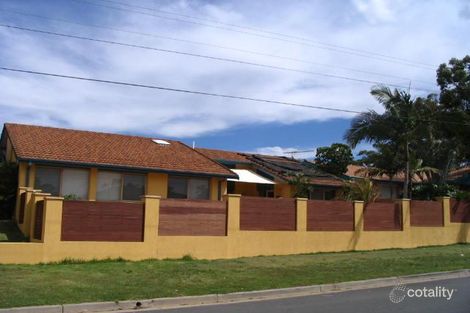 1 Hector St, Illawong, NSW 2234