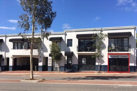 7/191-199 Bulwer St, Perth, WA 6000