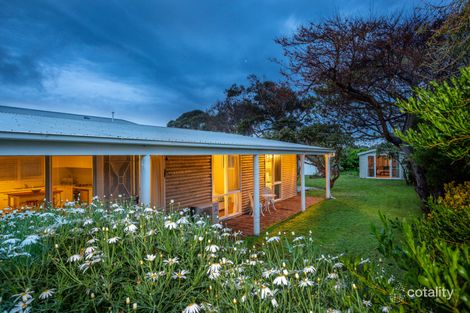 Property photo of 11 Diane Street Rye VIC 3941