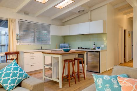 Property photo of 11 Diane Street Rye VIC 3941