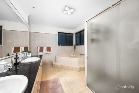 Property photo of 9 Ocean View Way Belrose NSW 2085