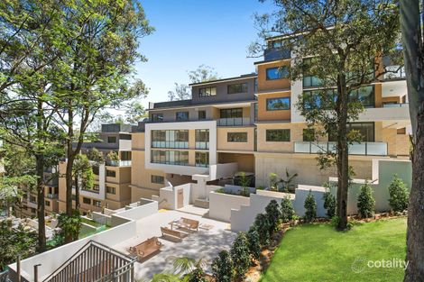 104/1444-1454 Pacific Hwy, Turramurra, NSW 2074