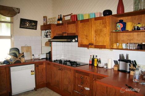 Property photo of 64 Herbert Street Paddington QLD 4064