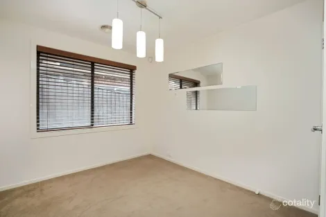 Property photo of 60 Eugene Vincent Street Bonner ACT 2914