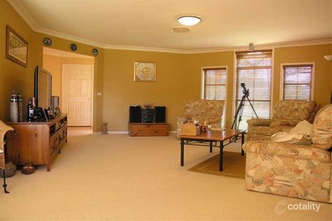 Property photo of 32 Station Street Thirlmere NSW 2572