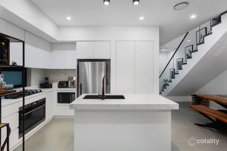 Property photo of 83 Sandakan Road Revesby Heights NSW 2212