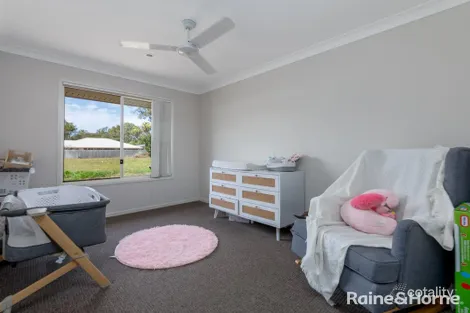 Property photo of 116 Malvern Drive Moore Park Beach QLD 4670