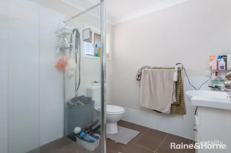 Property photo of 116 Malvern Drive Moore Park Beach QLD 4670