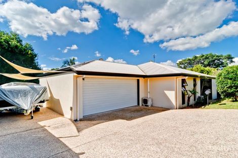 140 Coes Creek Rd, Coes Creek, QLD 4560