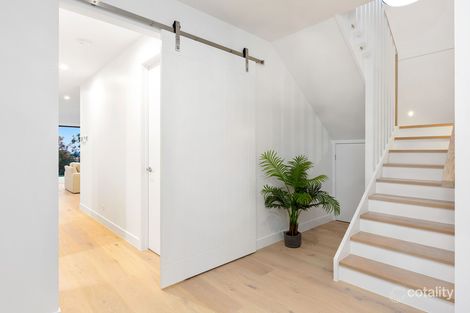 Property photo of 417 Springwood Road Daisy Hill QLD 4127