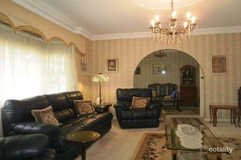 Property photo of 8 Willowood Drive Urrbrae SA 5064