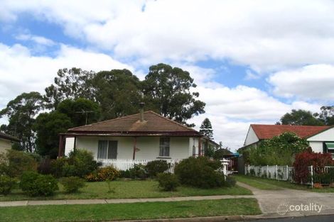 6 Leichhardt St, Lalor Park, NSW 2147