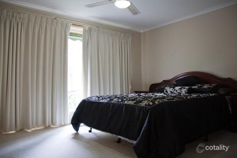 Property photo of 15 Brookside Street Upwey VIC 3158