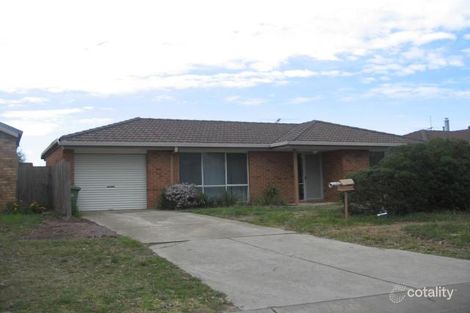 6 Exmouth Rd, Craigieburn, VIC 3064