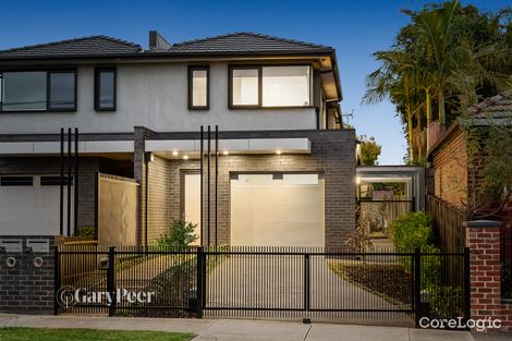 Property photo of 2A Hodder Street Brighton East VIC 3187