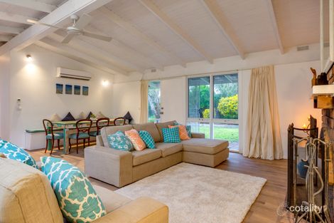 Property photo of 11 Diane Street Rye VIC 3941