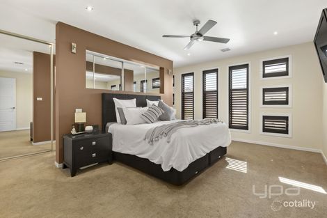 Property photo of 2 Ceri Court Werribee VIC 3030