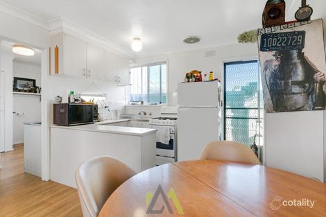 5/16-18 Walbundry Ave, Frankston, VIC 3199