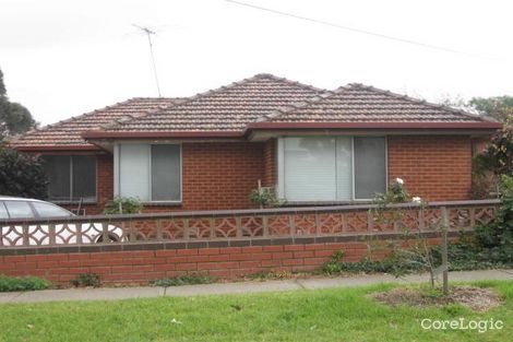 Property photo of 2/39 Riddell Street Westmeadows VIC 3049