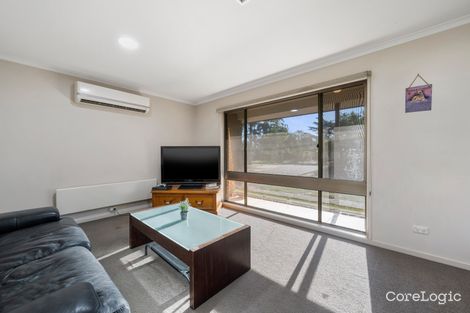 Property photo of 172 Hume Street Corowa NSW 2646