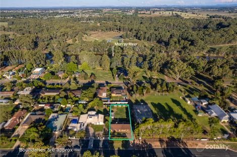 Property photo of 172 Hume Street Corowa NSW 2646