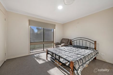 Property photo of 172 Hume Street Corowa NSW 2646
