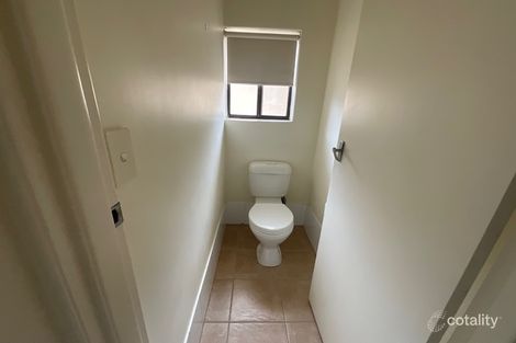 Property photo of 2/29 Ashbrook Avenue Payneham SA 5070