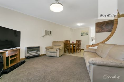 Property photo of 2/3 Thomas Street Cowandilla SA 5033