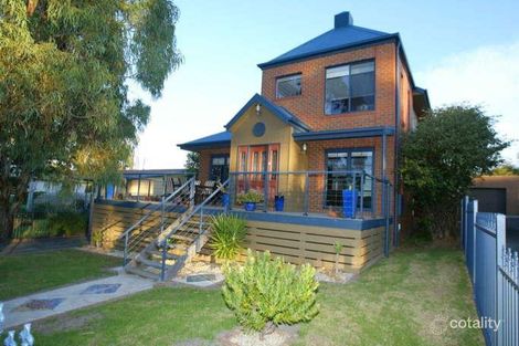 29 Church St, Cowes, VIC 3922