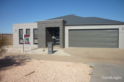 Property photo of 554 Ontario Avenue Mildura VIC 3500