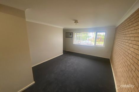 8/1-3 Phoenix St, Parkes, NSW 2870