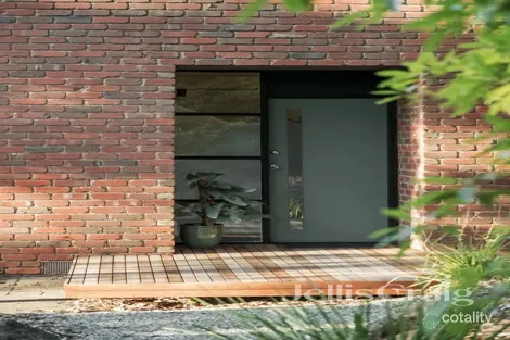 Property photo of 141 Arthur Street Eltham VIC 3095