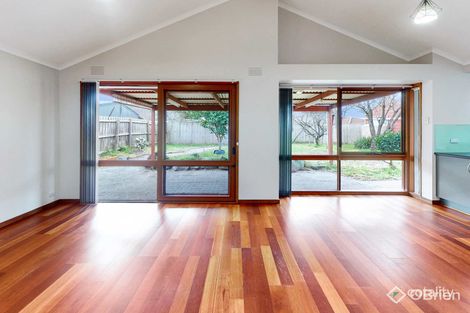 Property photo of 83 Duff Street Cranbourne VIC 3977