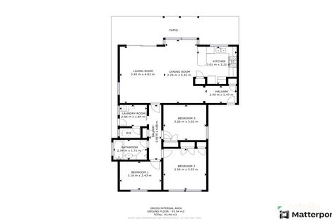 Property photo of 83 Duff Street Cranbourne VIC 3977