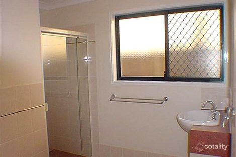 Property photo of 19 Robson Street Forest Lake QLD 4078