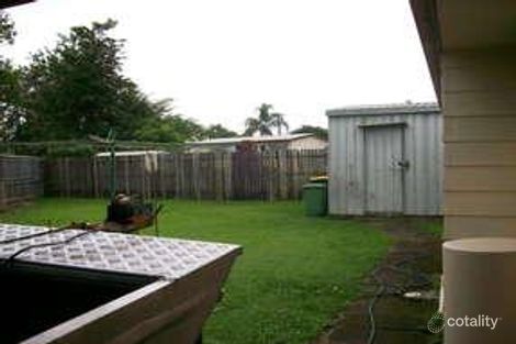 Property photo of 4 Lawson Street Caboolture QLD 4510