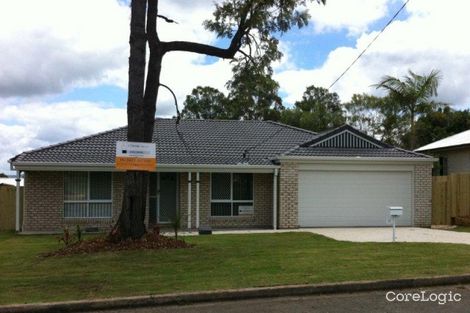 Property photo of 22 Tina Street Beaudesert QLD 4285