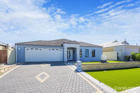 Property photo of 73 Regency Avenue Madeley WA 6065