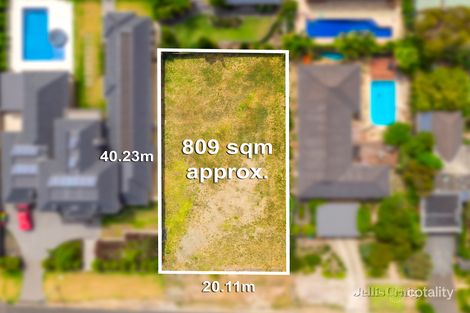 7 Unwin St, Templestowe, VIC 3106