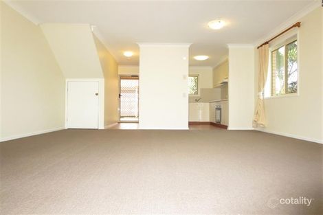 3/129 Hamilton Rd, Moorooka, QLD 4105