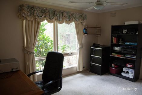 Property photo of 15 Brookside Street Upwey VIC 3158