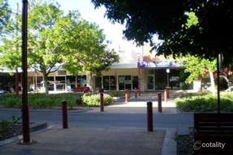 135 East St, Rockhampton City, QLD 4700